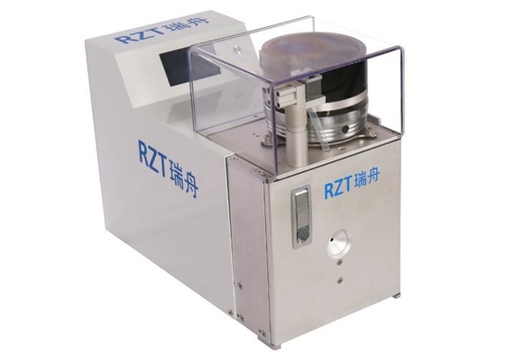 Automatische Draad het Plooien Machine Hoge Precisie 6 - 12MM Lengte