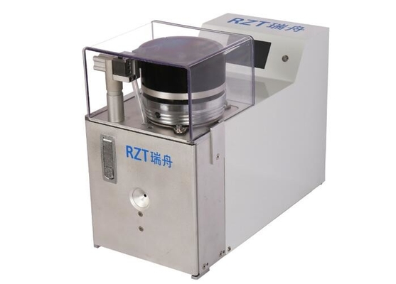 De automatische Bulkdraad Ontdoende en Plooiende Machine 550 van de Buis pre-Isolatie * van 350 * 405MM