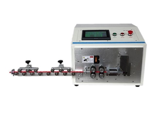 13 keer Strook Buigende Machine, de Hoge Buigende Machine van de Duurzaamheidsdraad