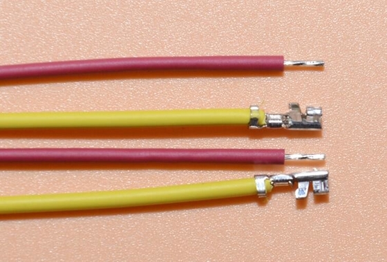 De multifunctionele het Solderen het Plooien Slag van Machine Grote Capaciteit 30/40MM
